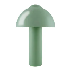 Buddy 23 Tischleuchte 36cm