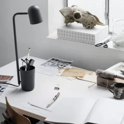 Buddy Schreibtischleuchte