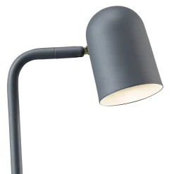 Buddy Schreibtischleuchte