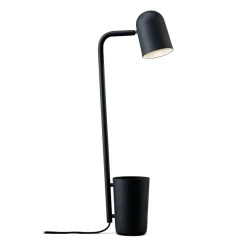 Buddy Schreibtischleuchte