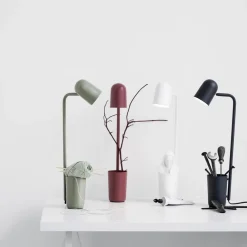 Buddy Schreibtischleuchte