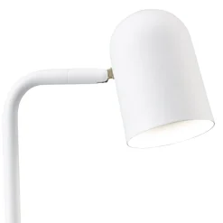 Buddy Schreibtischleuchte