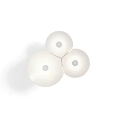 Bulbullia Wandleuchte