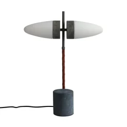 Bull Tischleuchte 50 cm