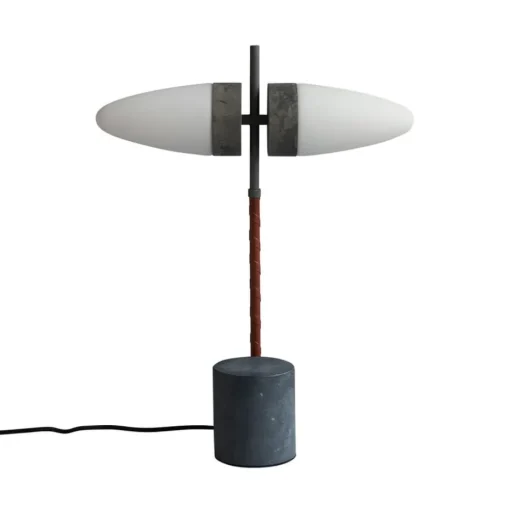 Bull Tischleuchte 50 cm