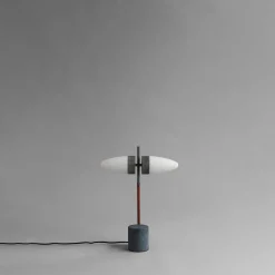 Bull Tischleuchte 50 cm