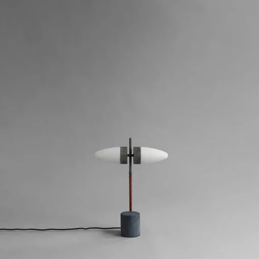 Bull Tischleuchte 50 cm