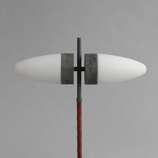 Bull Tischleuchte 50 cm
