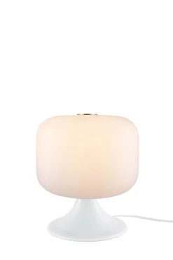 Bullen 25 Tischleuchte