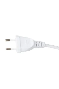 Bullen 25 Tischleuchte