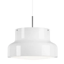 Bumling Pendelleuchte 40cm