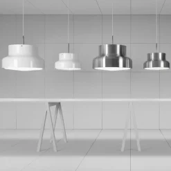 Bumling Pendelleuchte 40cm