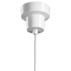 Bumling Pendelleuchte 40cm