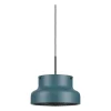 Bumling Pendelleuchte 40cm