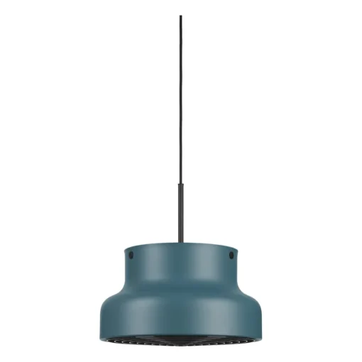 Bumling Pendelleuchte 40cm