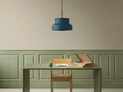 Bumling Pendelleuchte 40cm