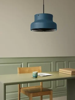 Bumling Pendelleuchte 40cm