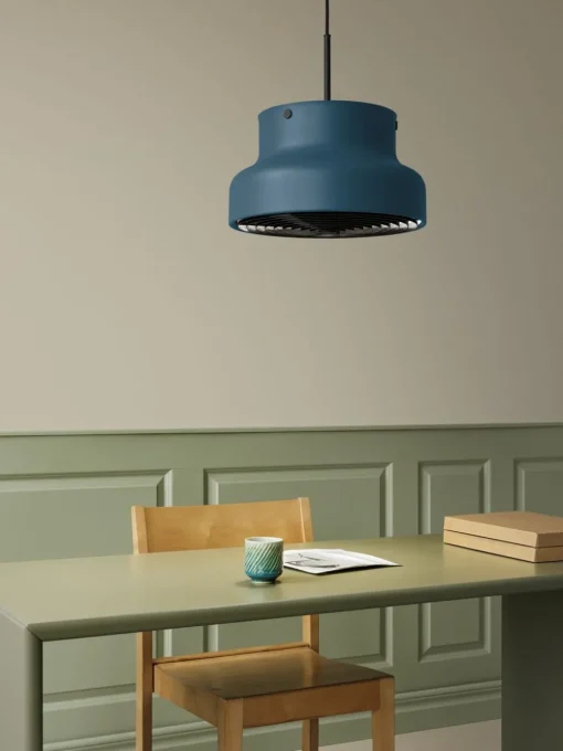 Bumling Pendelleuchte 40cm