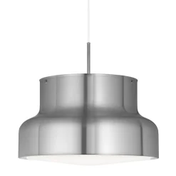 Bumling Pendelleuchte 40cm