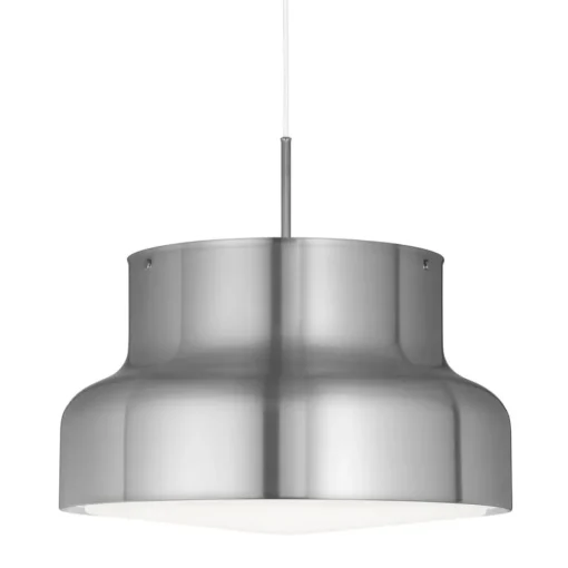 Bumling Pendelleuchte 40cm