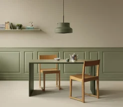 Bumling Pendelleuchte 40cm