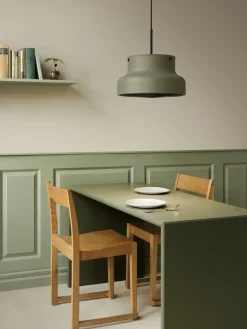 Bumling Pendelleuchte 40cm