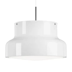 Bumling Pendelleuchte groß 600 mm