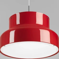 Bumling Pendelleuchte groß 600 mm