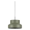 Bumling Pendelleuchte groß 600 mm