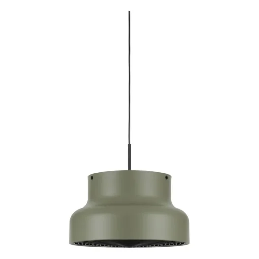 Bumling Pendelleuchte groß 600 mm