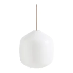 Buoy Pendelleuchte Ø30 cm