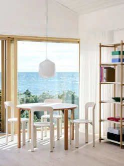 Buoy Pendelleuchte Ø30 cm