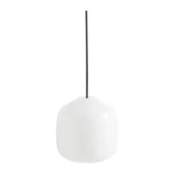 Buoy Pendelleuchte Ø20 cm