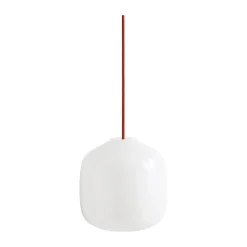 Buoy Pendelleuchte Ø20 cm