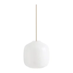 Buoy Pendelleuchte Ø20 cm