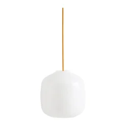 Buoy Pendelleuchte Ø20 cm