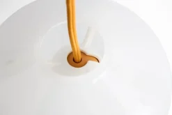 Buoy Pendelleuchte Ø20 cm