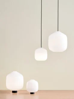 Buoy Pendelleuchte Ø20 cm