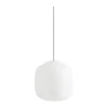 Buoy Pendelleuchte Ø20 cm