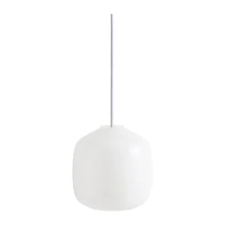 Buoy Pendelleuchte Ø20 cm