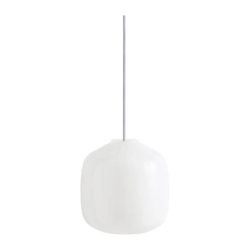 Buoy Pendelleuchte Ø20 cm