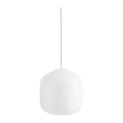 Buoy Pendelleuchte Ø20 cm