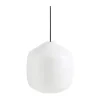 Buoy Pendelleuchte Ø30 cm