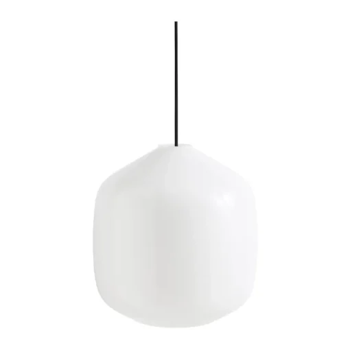 Buoy Pendelleuchte Ø30 cm