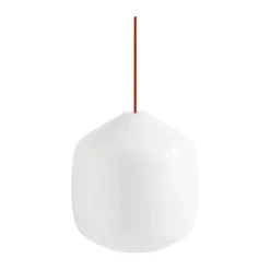 Buoy Pendelleuchte Ø30 cm