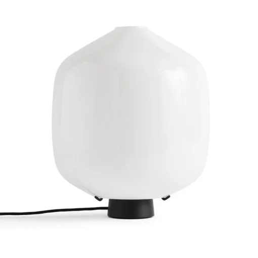 Buoy Tischleuchte Ø30 cm