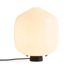 Buoy Tischleuchte Ø30 cm