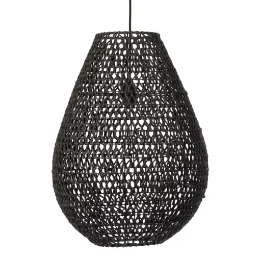 Buster Lampenschirm Ø45cm