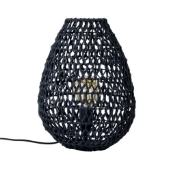 Buster Tischleuchte Ø27cm