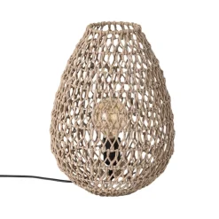 Buster Tischleuchte Ø27cm